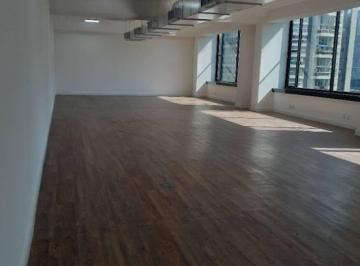 Comercial , São Paulo · Excelente conjunto comercial para venda ou locação e 04 vagas Brooklin