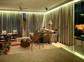 Home theater c/ luz LED colorida · Casa térrea à venda no Condomínio Vila Hípica I na Cidade de  Vinhedo/SP.