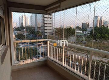 7b599258f54518b994ee9a29a41ab4a4a5caa729 · OPORTUNIDADE com 3 dor./2 suítes/Churrasqueira na Varanda/2 vagas à venda, 103 m² por R$ 1.595.000 -