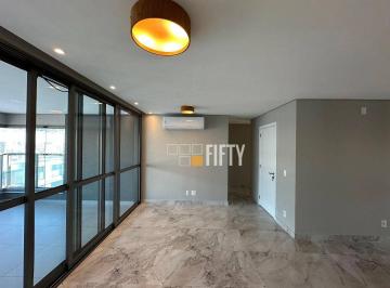 bb299d0169927aab59cb985ec768d4118eb53e5c · Apartamento com 3 suítes para alugar, 166 m² por R$ 16.370/mês - Vila Mariana - São Paulo/SP