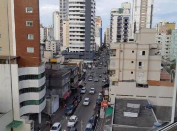 8ec969f3c985ecd6f1634f840c57c29b549a2a4f · Apartamento com 3 dormitórios, 1 vaga de garagem - Centro - Balneário Camboriú/SC