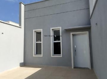 Foto 14 · Imperdível oportunidade: Casa à venda em Indaiatuba-SP, bairro Parque Residencial Sabiás, 2 quartos,