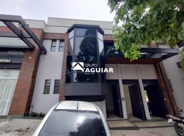 0 · Sala comercial para locação em Valinhos.