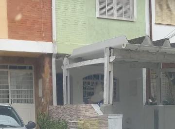 23387181_4.jpg · SOBRADO DE VILA À VENDA REGIÃO BORBA GATO!