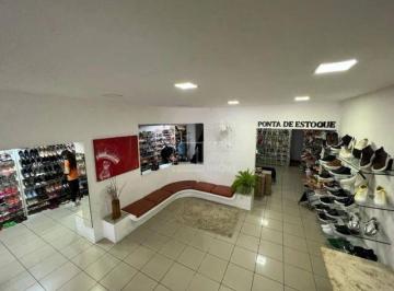 3e6c29e41079b3deec7a4a20603a74d5790cec3a · Loja para alugar, 205 m² por R$ 12.000,01/mês - Cambuci - São Paulo/SP