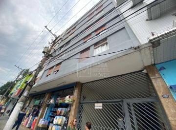 8dfdda98f1b4117c9a3321bcf49ebf311e08e0e9 · Apartamento com 2 dormitórios à venda, 98 m² por R$ 380.000,00 - Ipiranga - São