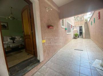 4ad918b34995ae8d1f3f5b92310962f762b3741e · Sobrado com 3 dormitórios à venda, 178 m² por R$ 850.000,00 - Ipiranga - São Paulo/SP