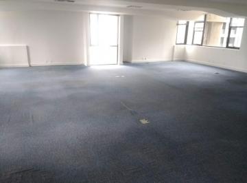 Comercial , São Paulo · Excelente conjunto comercial p/ locação c/212m2 e 03 vagas Brooklin
