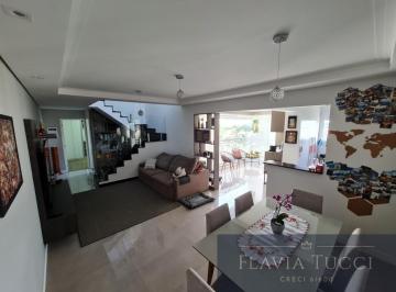 Foto 01 · Maravilhosa cobertura duplex de 136m2 de área útil, no Naturale Jundiaí