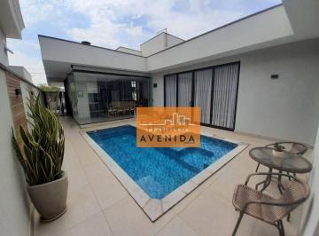 5aa5a90e41b12d668b8022a1be20a55f69fe601f · Casa com 3 dormitórios à venda, 200 m² por R$ 1.650.000,00 - Condomínio Terras do Cancioneiro - Paul
