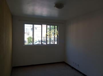 Apartamento · 50m² · 2 Quartos · 1 Vaga · Recreio dos Bandeirantes | Jardim das Margaridas