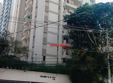 d8c2cb2a3c001210dde663cc9db4f428a0720f4e · Apartamento com 2 dormitórios à venda, 62 m² por R$ 800.000,00 - Jardim Paulista - São Paulo/SP