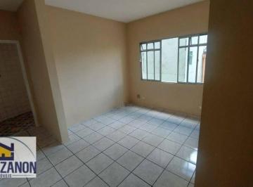 ab52cc96fbe2a525f8a8d1d2ebe2ae36db74b160 · Apartamento com 2 vagas de garagem e 3 dormitórios, possui 68 m² de área util. Está próximo do Campu