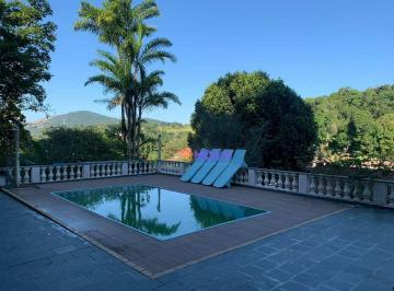 d658aeb1c56bd6dd6b400307d434dc8be6faa547 · Chácara à venda, 1717 m² por R$ 850.000,00 - Várzea das Moças - Niterói/RJ