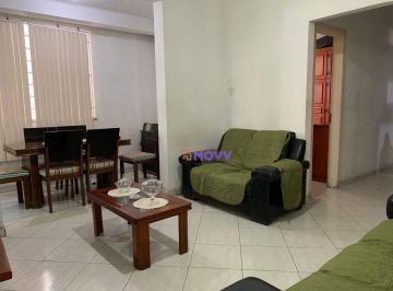 6c6008dae5773472e01f0c7bc4c244b3002c0b0b · Apartamento Duplex à venda, 83 m² por R$ 565.000,00 - Icaraí - Niterói/RJ