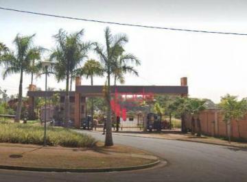 81e359796a487a83dba4ccb06f81eeedea8e987d · Lançamento de Lotes em Condomínio fechado na Zona Sul em Ribeirão Preto lotes de 630 m2 a 1.300 m2.
