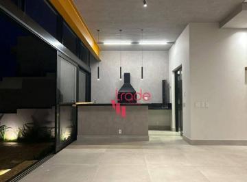 7a374e5463c0695074d40f09624a5a67cdb70476 · Casa à Venda em Condomínio Fechado de 03 Suítes no Bairro Bonfim Paulista no condomínio Alphaville e
