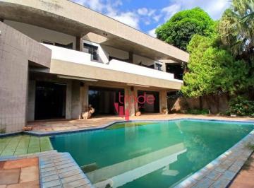24a6b5f9e1c640deb5028cbad8b0bef02de5891a · Casa com 3 dormitórios, 465 m² - venda por R$ 2.700.000,00 ou aluguel por R$ 6.467,01/mês - Jardim C