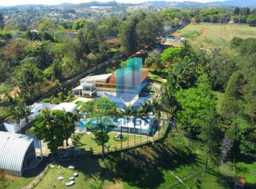 Terreno · 255m² · Terreno em Condomínio Lago dos Pássaros (Caucaia do Alto), Cotia/SP
