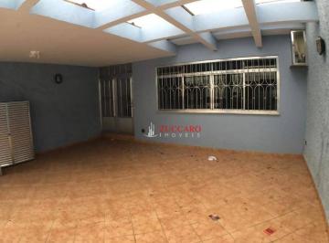 f21cb380dde122f914932f6ee0bb3589eeb85f97 · Sobrado à venda, 370 m² por R$ 1.200.000,00 - Centro - Guarulhos/SP