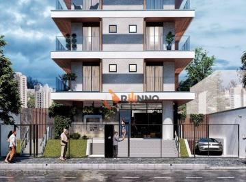 7d70ddc1f0cc23253b289c621073b16e53c71d30 · Studio com 1 dormitório à venda, 25 m² por R$ 345.500,00 - Alto da Rua XV - Curitiba/PR
