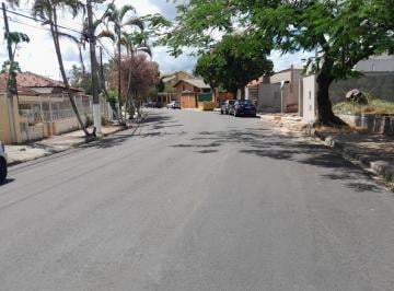 20240115153439850.jpg · Terreno para Venda em Águas de São Pedro, Jardim Porangaba