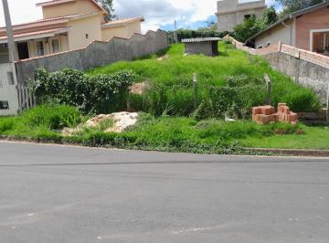 20240115165924245.jpg · Terreno para Venda em Águas de São Pedro, Jardim Porangaba