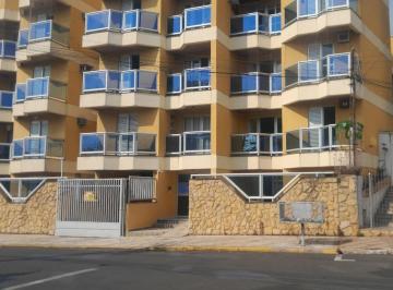 Apartamento de 2 quartos, Águas de São Pedro · Apartamento para Venda em Águas de São Pedro, Centro