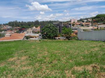 20231104120552706.jpg · Terreno para Venda em Águas de São Pedro, Centro