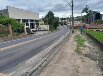 20240125102257652.jpg · Terreno Comercial para Venda em Águas de São Pedro, Centro