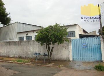 674933075a3d5426faf6af997278c4757abc69c9 · Salão à venda, 388 m² por R$ 620.000,00 - Cidade Jardim I - Americana/SP