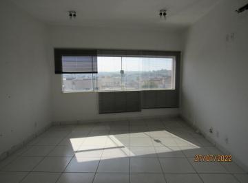141999_1124781 · Comercial - Conjunto Comercial/sala - Locação - Centro - Cod. 7359