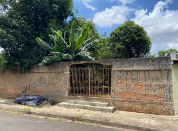 142258_1131537 · Casa - Padrão - Venda - Parque São Luiz - Cod. 7618