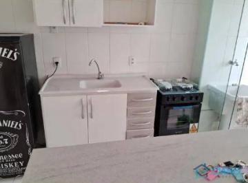 9b6b50c5a7aa4a4f441de4ad6881a80d4e23dccd · Apartamento com 2 dormitórios à venda, 41 m² por R$ 380.000,00 - Chácara Califórnia - São Paulo/SP