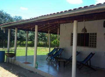 20240112112958883.jpg · Chácara para Venda em São Pedro, Bairro Prainha- São Pedro, 2 dormitórios, 1 banheiro, 10 vagas