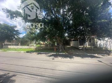 Terreno · 720m² · Terreno à venda, 720 m² por R$ 404.000,00 - COHAB C - Gravataí/RS
