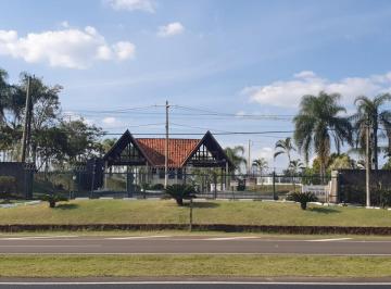 2023090321204389.jpg · Terreno para Venda em São Pedro, Recantos das Águas- São Pedro
