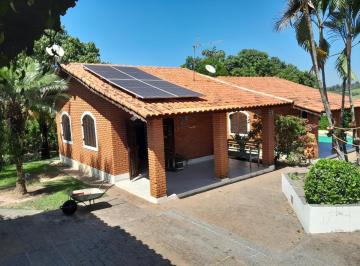 20231114132629219.jpg · Chalé / Pousada para Venda em São Pedro, Vista Alegre, 6 dormitórios, 1 suíte, 6 banheiros, 10 vagas
