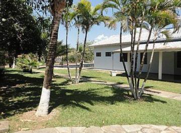 20240125131022767.jpg · Chácara para Venda em São Pedro- Floresta Escura
