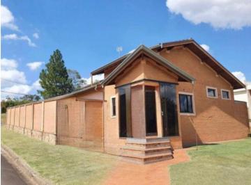 20231103133052958.jpg · Casa em Condomínio para Venda em Águas de São Pedro, Águas do Campo a 200 metros do Portal Águas, 1 