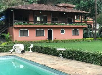 20240201093714453.jpg · Casas 5 Quartos ou + para Venda em Teresópolis, TRES CORREGOS, 5 dormitórios, 2 suítes, 7 banheiros,
