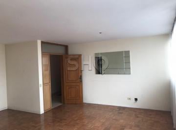 49668_iq8u6g_496686668e0733ef07.jpg · Imoveis - em Perdizes