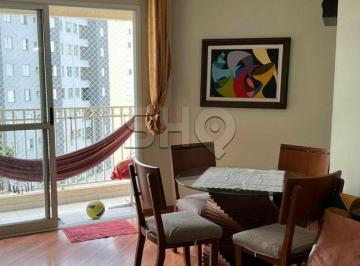 225759_im8x2u_2257596669be9395002.jpg · Imoveis - no Vila Siqueira (Zona Norte)