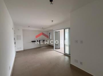 Apartamento · 66m² · 2 Quartos · 1 Vaga · Apartamento em  Rua Platina - Vila Gomes Cardim - São Paulo/SP