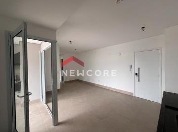 Apartamento · 67m² · 2 Quartos · 1 Vaga · Apartamento em Rua Domingos Marcellini - Jardim Anália Franco - São Paulo/SP