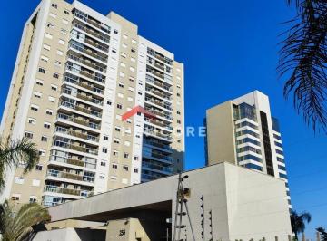 Apartamento · 67m² · 2 Quartos · 1 Vaga · Apartamento em  Avenida Polônia - São Geraldo - Porto Alegre/RS