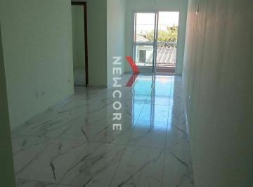 Apartamento · 66m² · 3 Quartos · 2 Vagas · Apartamento em  Rua Artur Ramos - Vila Guarani - Santo André/SP