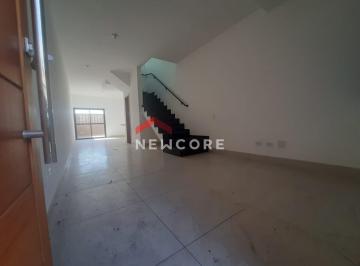 Casa · 102m² · 2 Quartos · 2 Vagas · Casa em  Rua Almeida - Jardim Presidente Dutra - Guarulhos/SP