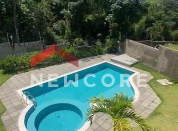 Terreno · 317m² · Lote em condomínio em  Rua Alessandro Payaro - Parque Rural Fazenda Santa Cândida - Campinas/SP