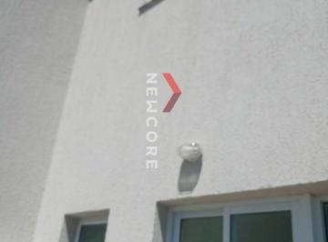 Casa 125m² Venda Vila Guarani · Sobrado em Rua Artur Ramos - Vila Guarani - Santo André/SP